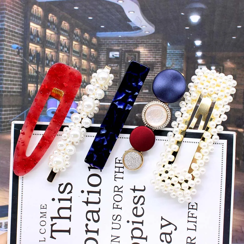 Hfbddd86784c5492a9cf1e036b2e9e782J