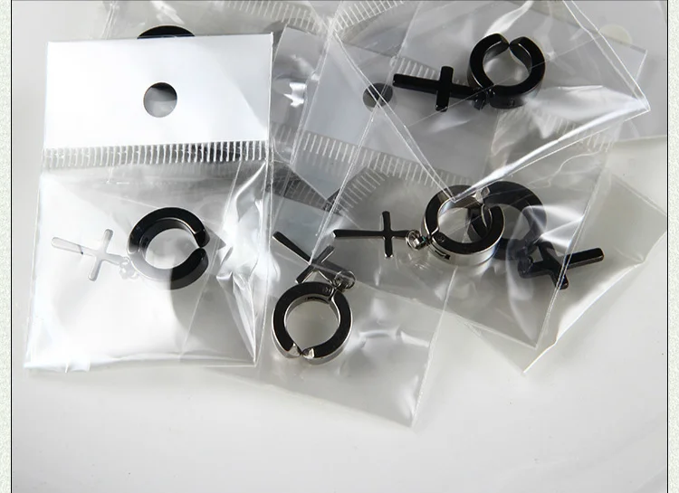 h2+Xif2nxdR3mZ48XMtnQDVxN2FCa2fqQbfE