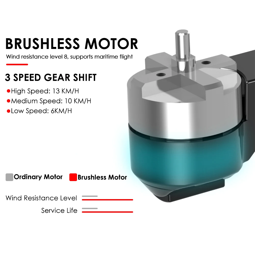 RM12235-1-1-6147-9Czh