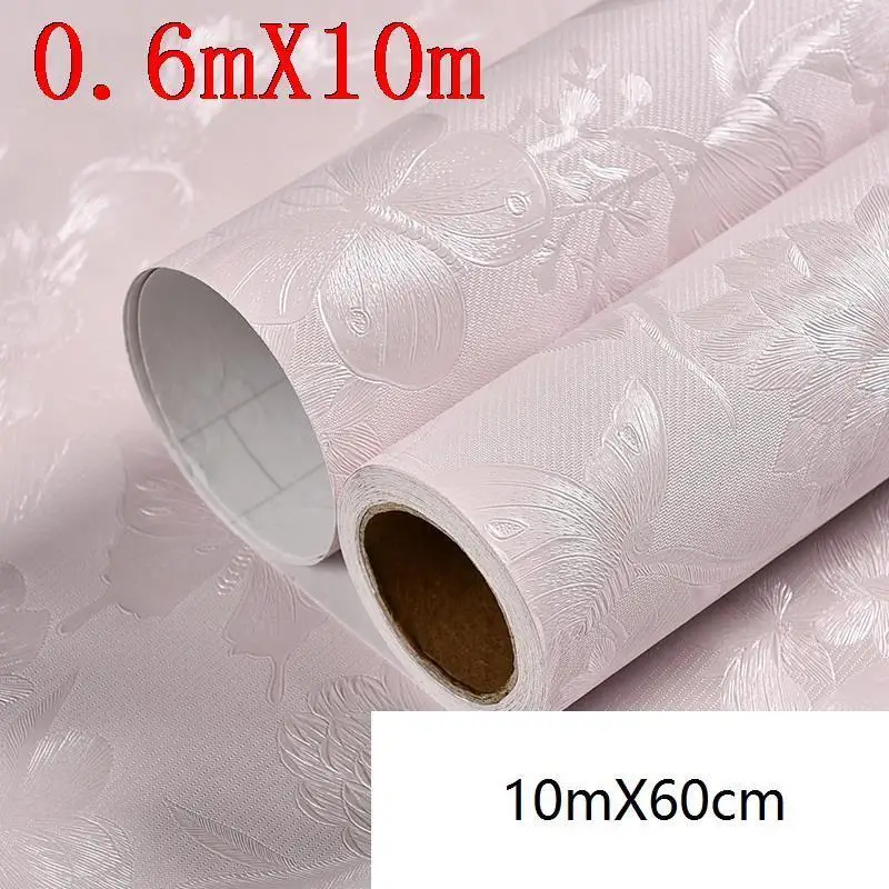 Fotobehang Para Quarto Adhesif настенная бумага, Детская Фреска Adhesivo, домашний декор, Parede Infantil Papier Peint Papel De Pared, настенная бумага - Цвет: Version S