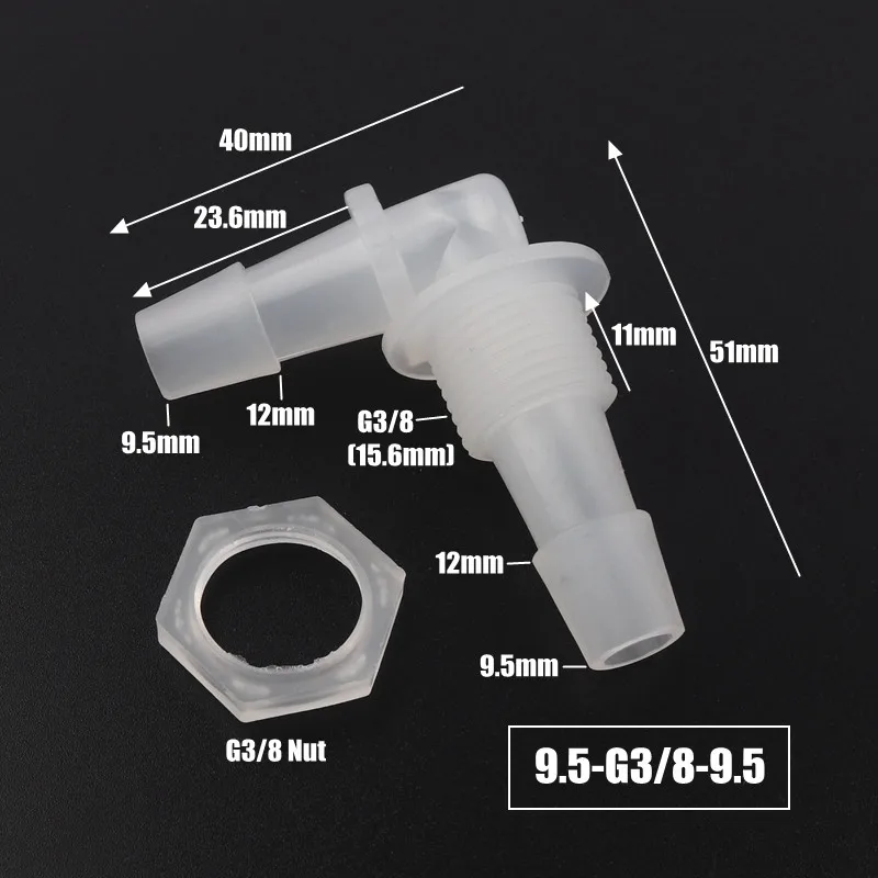 IMG_1496_9.5-G3I8-9.5