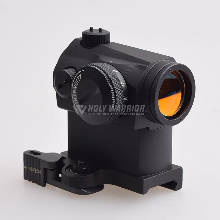 详情_H028641afa1d24acc95351dfd567aac17t