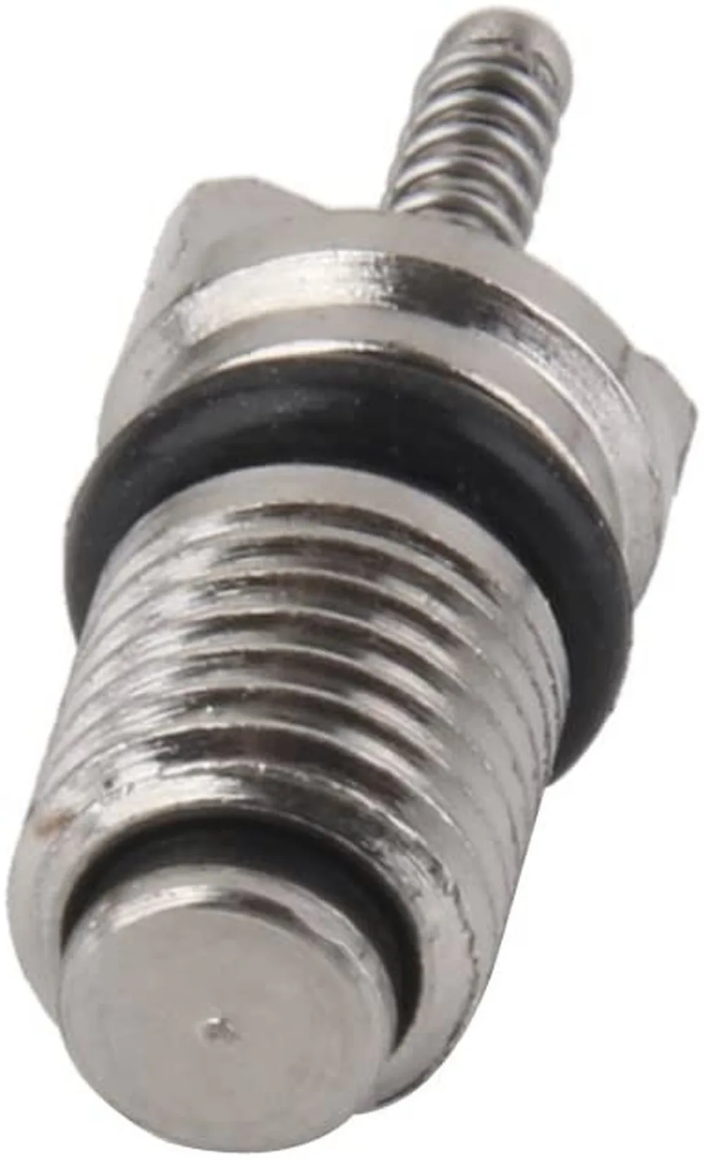 ھ 30x R134A-2 ڵ  