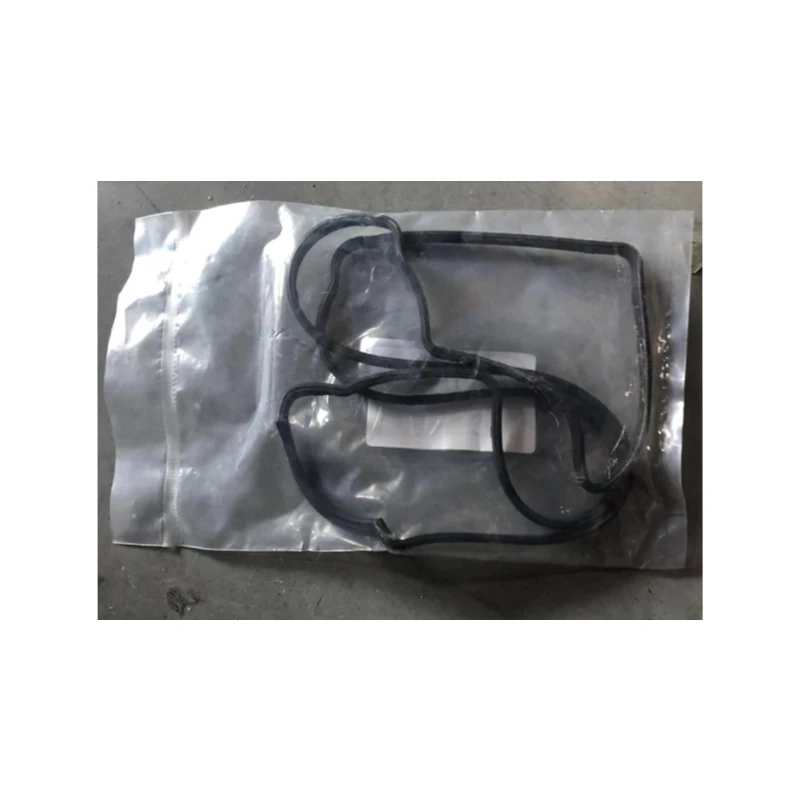 For Hyundai Sonata PE ce 13 VERACRUZ Valve Cover Gasket Engine Seal GASKET-ROCKER COVER Rocker Cover Room Cover Pad Seal