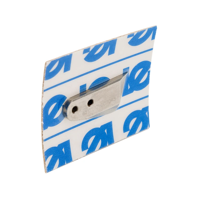 Для DURKOPP 0272007045 для DUKEPU 550 271 швейная машина рукава резак швейная машина аксессуары