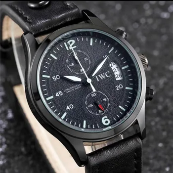 

zo862019 new WatchS118zo86