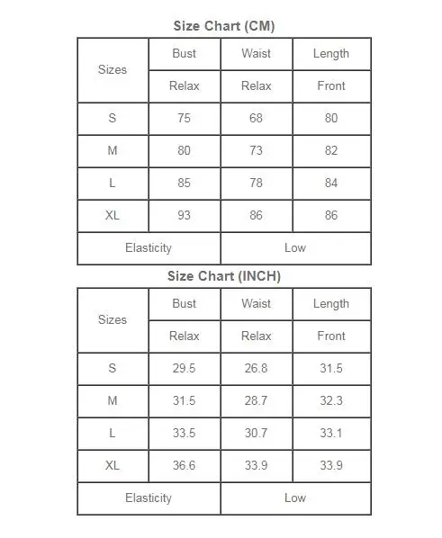 QQ截图20190829113007