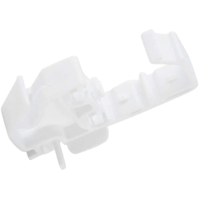 Открывалка багажника пружинный зажим для Honda Accord 74873-TA0-003