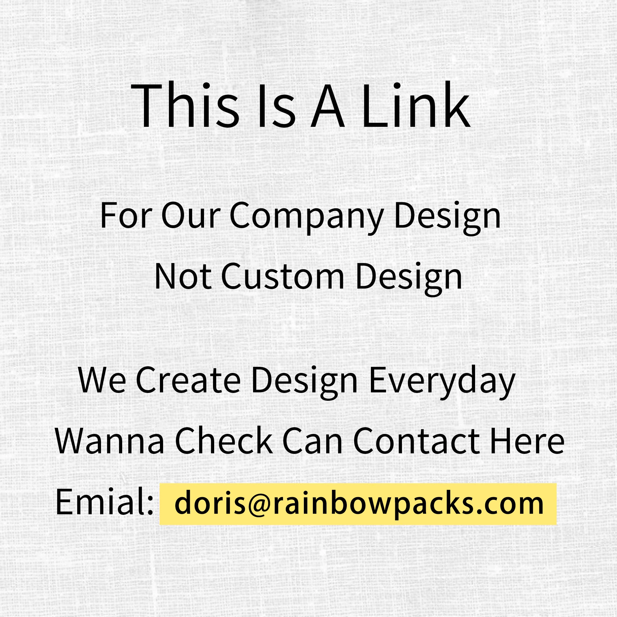 

Ribbon for our comany design,we don't put on store to sell not custom design 50/100yds/roll
