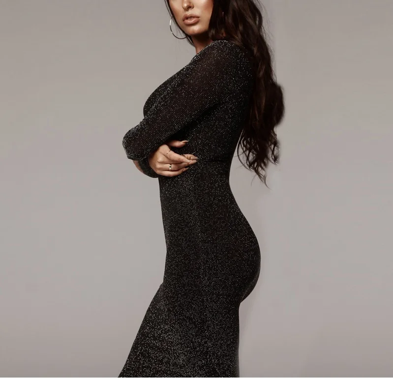 O1CN01RtU3Iy1fg4gJLIScW_!!3256124035