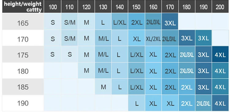 4xl принт Для мужчин s размера плюс внутренний пляжные шорты для серфинга шорты Плавки-трусы для Для мужчин быстросохнущая летние Плавание Мужские Шорты для купания серфинг шорты пляжная одежда