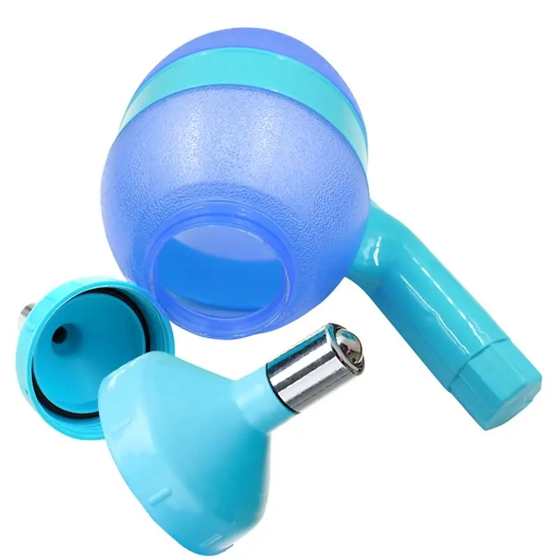 HTB1sQgkXPzuK1RjSsppq6xz0XXaR