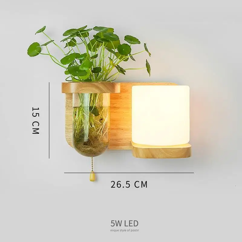 Wandlampen лестницы Wandlamp Industrieel лампа Крытый современная аппликация Murale Aplique Luz сравнению светильник для дома стены спальня свет