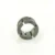 Подлинная втулка стойки рулевого механизма OEM для Hyundai I30 10, Elantra HD 11,I30 CW 09,Для Kia CERATO FORTE