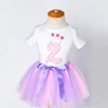Girls' Baby Clothing