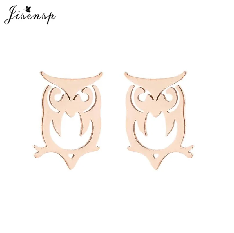 QQ截图20201102210248