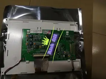 

LMT057DNAFWU-AAA 5.7 inch LCD Screen Panel with touch screen free shipping