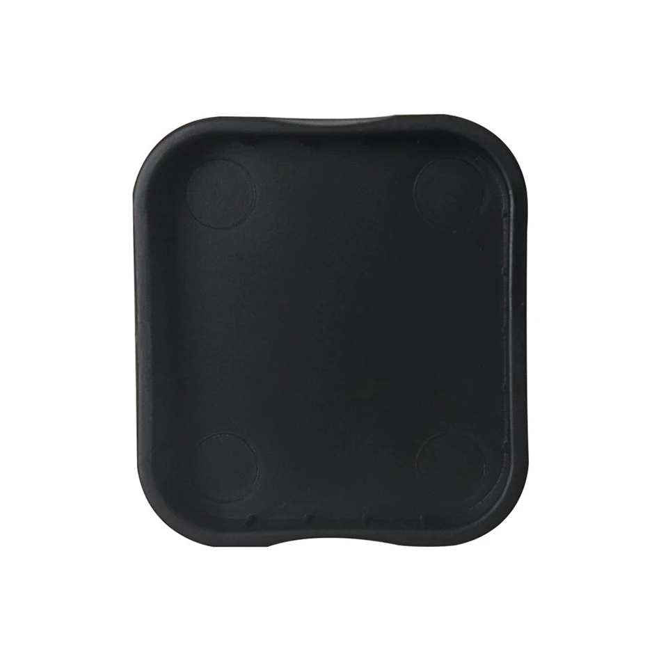 Защитные жесткие линзы для Gopro hero 7 6 5 go pro hero 7 hero 6 black аксессуары для экшн-камеры