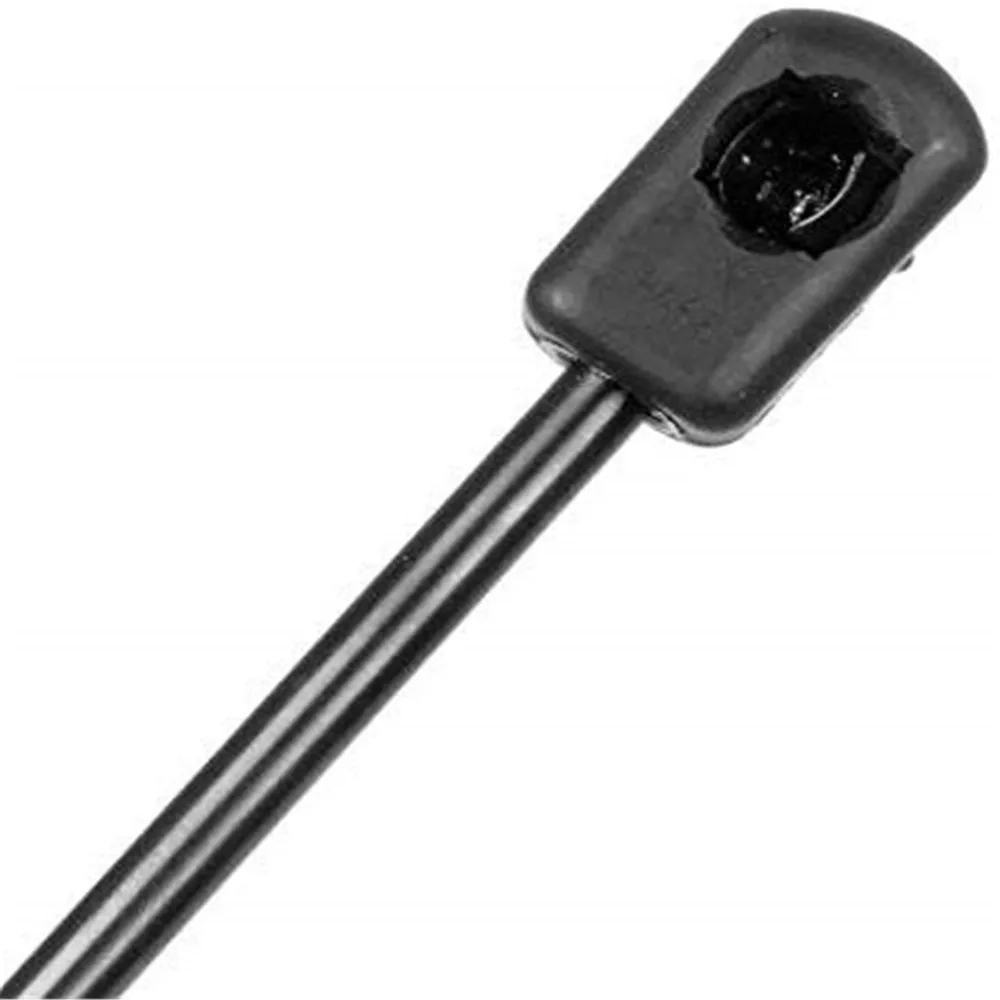 Капот подъем поддерживает амортизаторы стойки OEM 55360411AB для Jeep Liberty 2002 2003 2004 2005 2006 2007