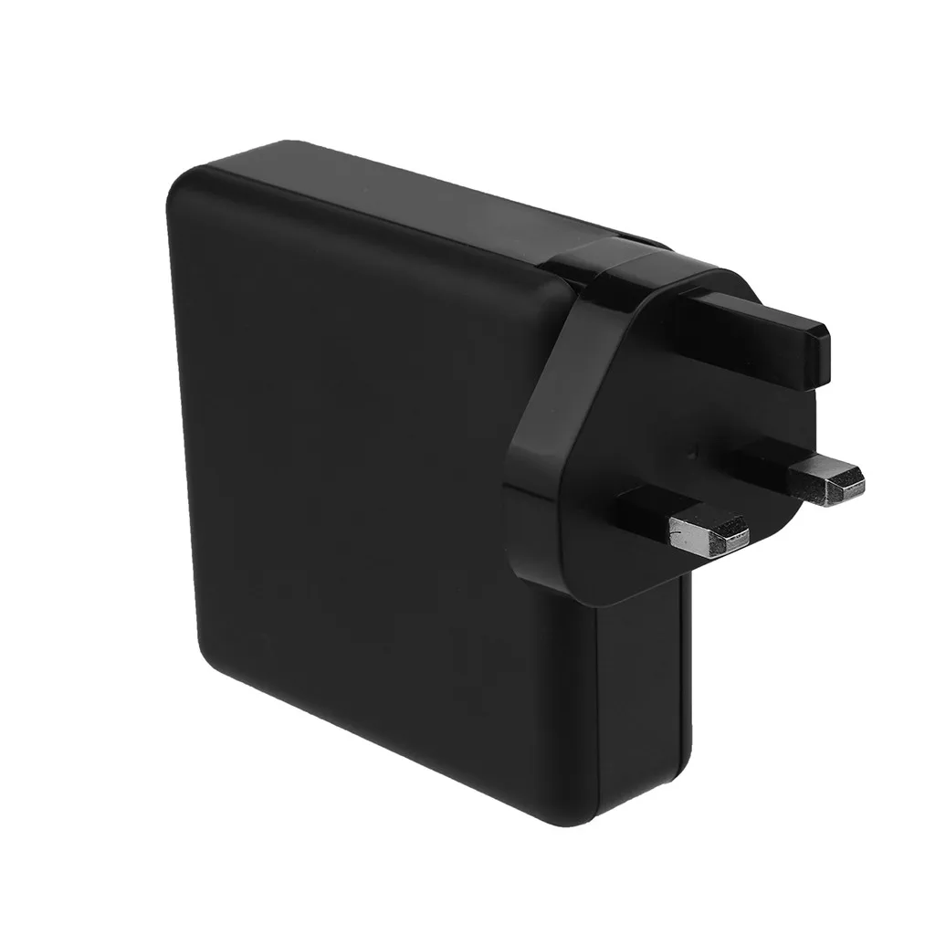 Ouhaobin USB зарядное устройство Быстрая зарядка EU/US переходник зарядное устройство для мобильного телефона быстрое зарядное устройство для iPad Pro для iPhone XS Max/XS
