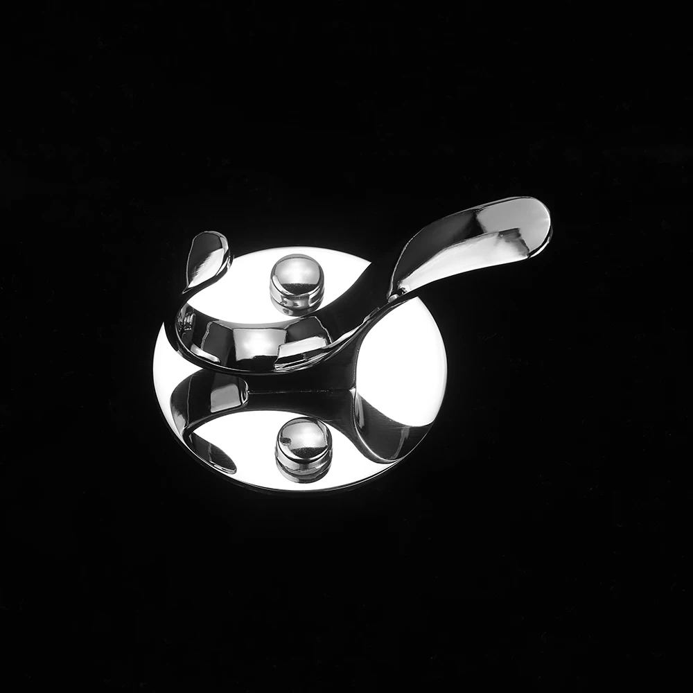 H20923-1-a75b-pRXE