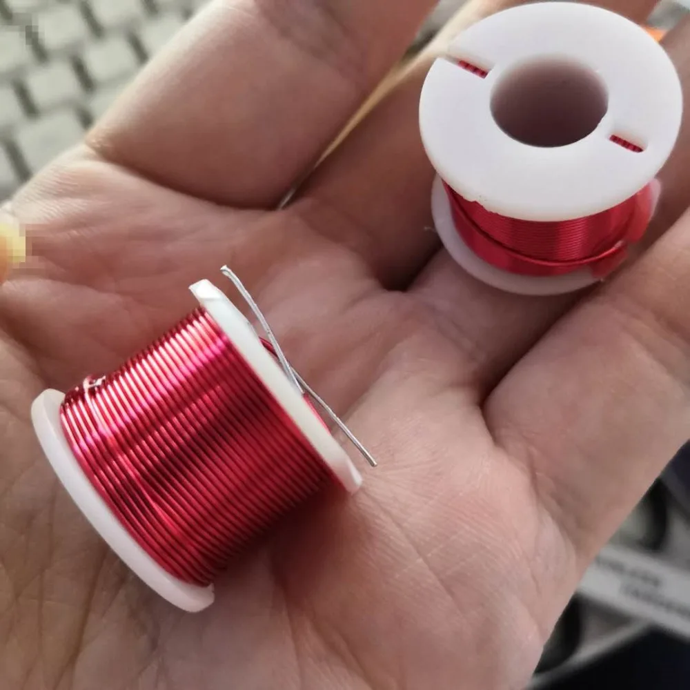 微信图片_20200523181018