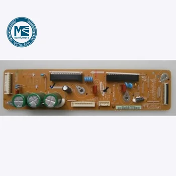 

For Samsung PS43E450A1R S43AX-YB01 Z board LJ41-10137A LJ92-01852A