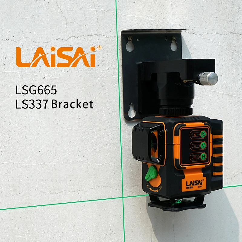 O1CN01KjWFKM1DItOFgLLY1_!!3832110194