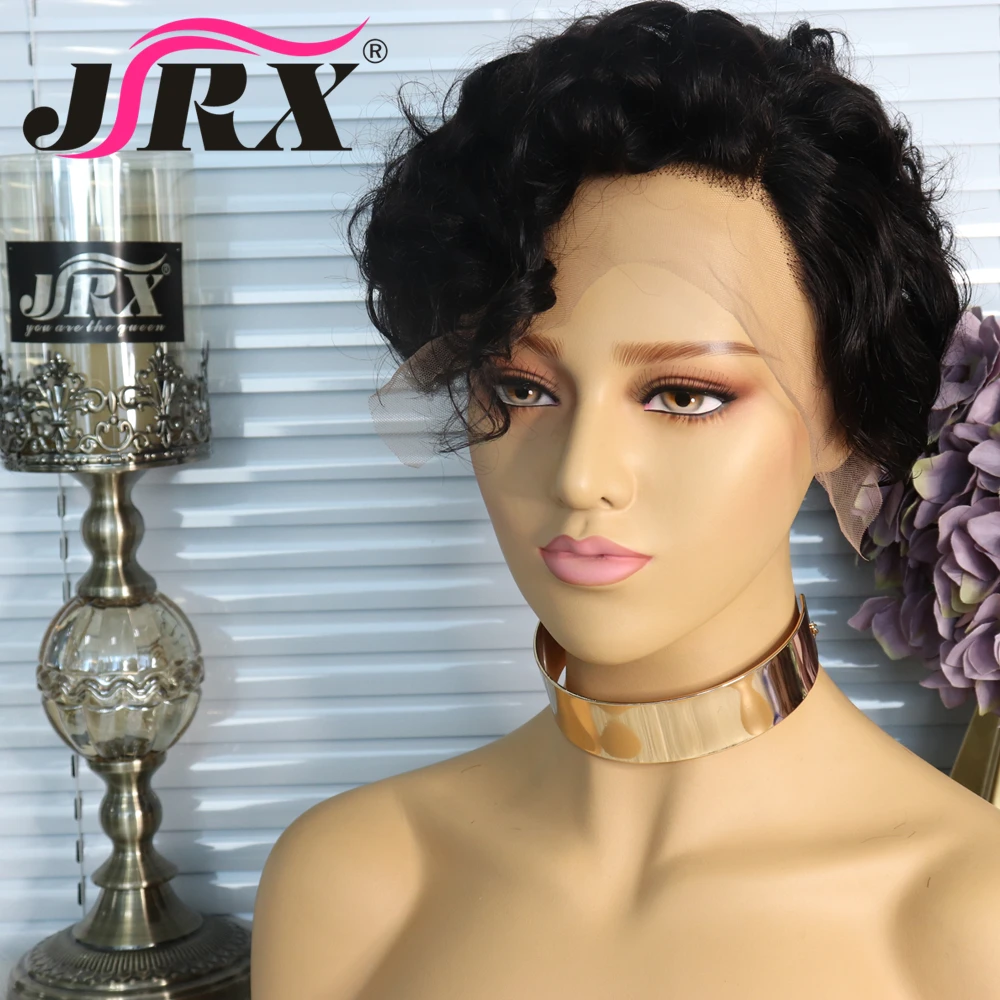 微信图片_20200507172613