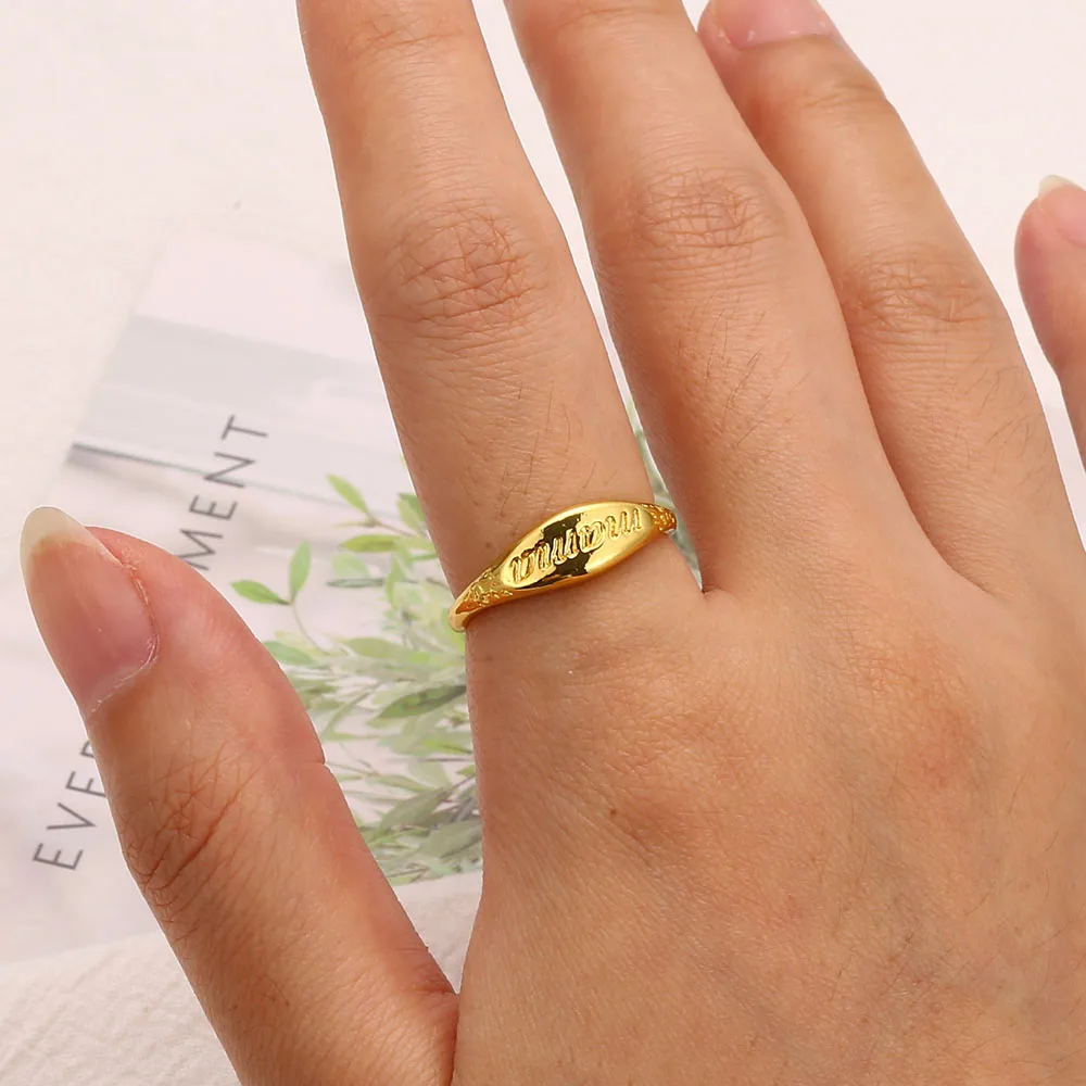 Kerala Wedding Ring Designs With Names Kerala Wedding Ring Designs With Names