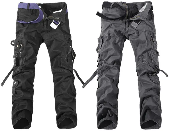 HTB1mzjLPVXXXXXHapXXq6xXFXXXy