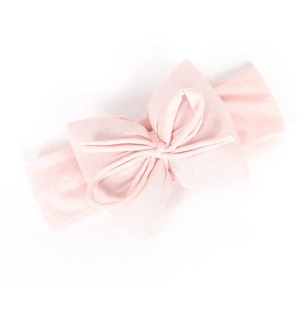 19918255739_149379895