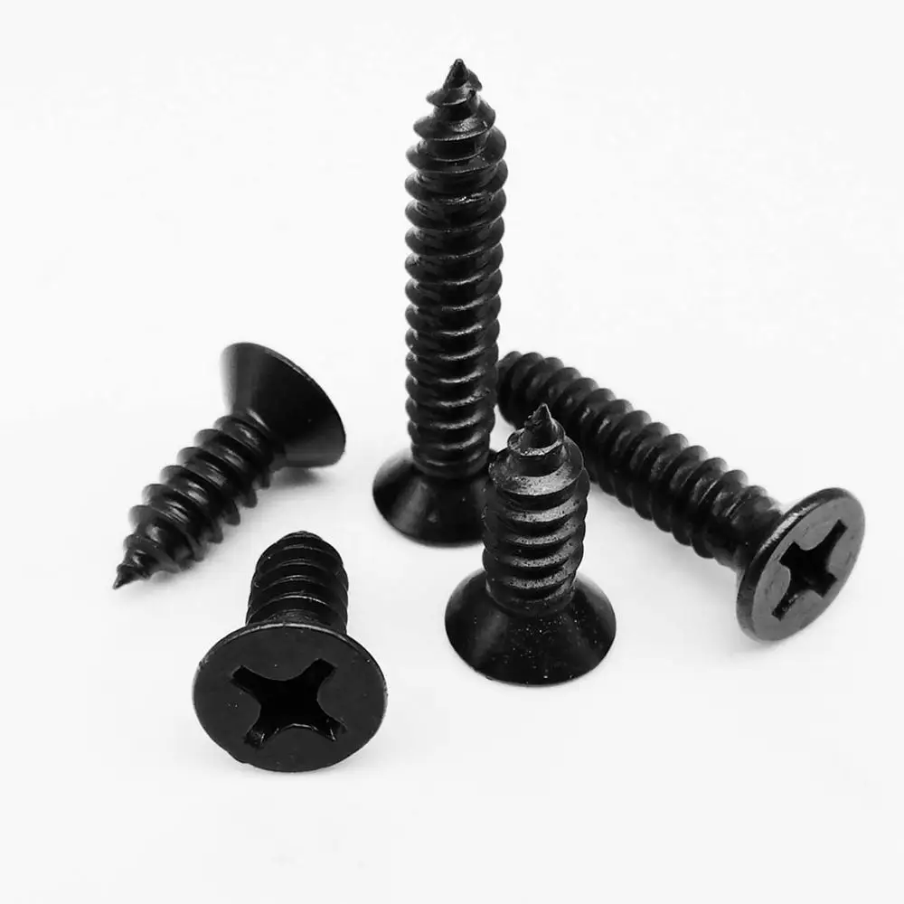 10-100pcs-m1-7-m2-m2-2-m2-5-m3-m3-5-m4-black-304-stainless-jpg