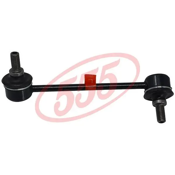 Тяга стабил передн лев Isuzu D-MAX 02 555 sl-5400l