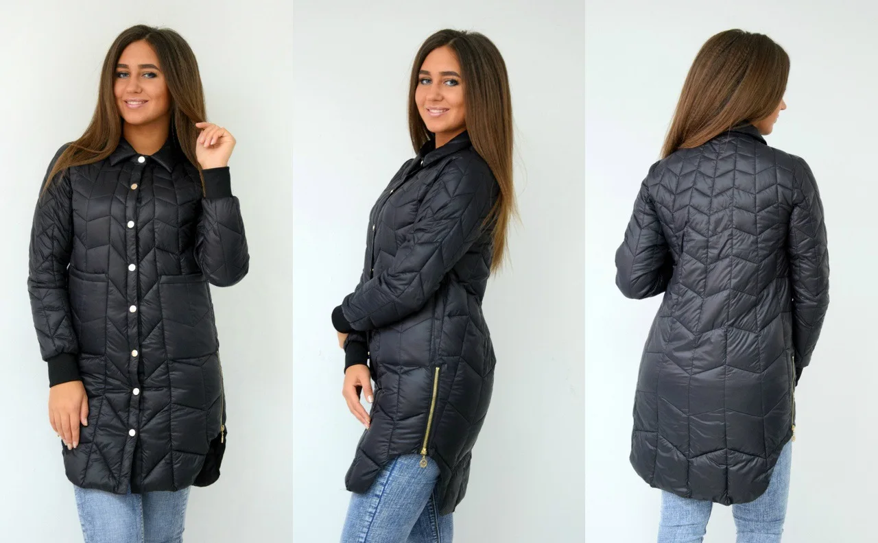 Стильный свитер с отложным воротником на осень и зиму AliExpress EBay