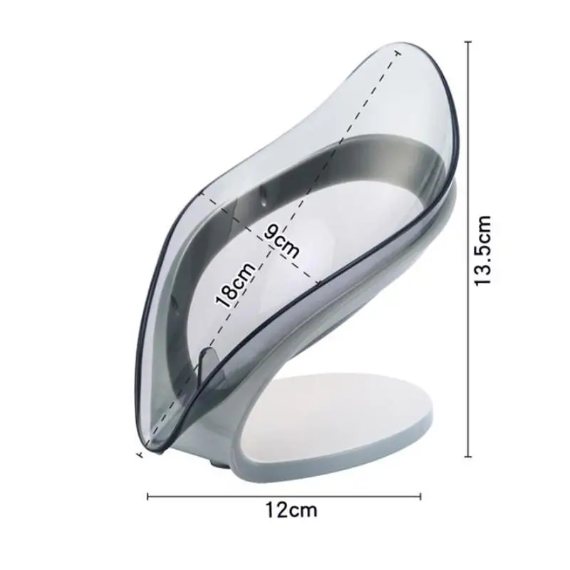 微信截图_20200609174124