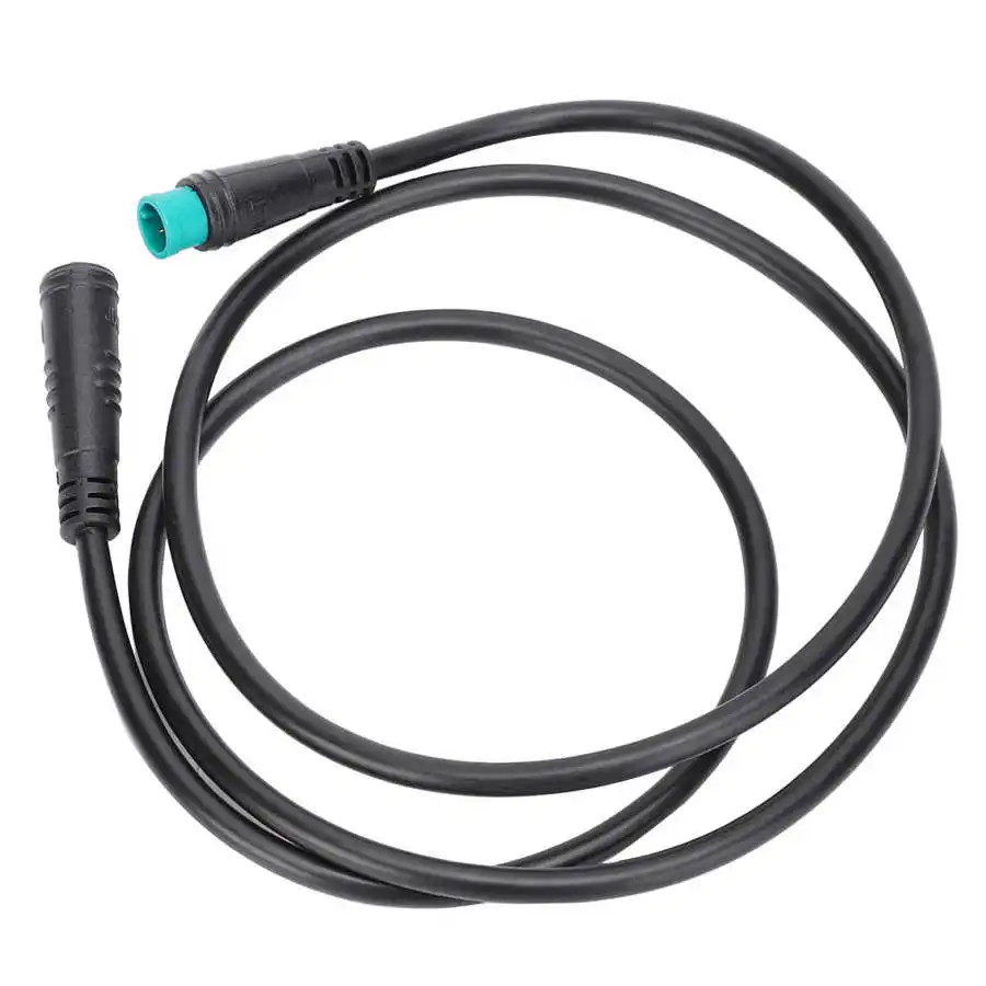 Lux удлинитель силовой б/катушки ус1-е-50 пвс 3x0. 50м силовой. Удлинитель для систем. Удлинитель для систем. Удлинитель силовой 1 розетка шнур 10м пвс 3х1 10а уш-01рв.