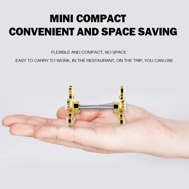 

Mobile phone bracket magic silicone double-sided suction cup navigation universal multi-function lazy desktop car bracket
