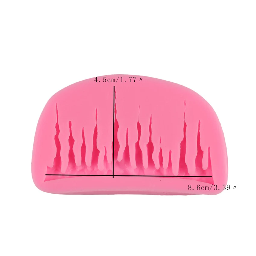 5082456144_926467476