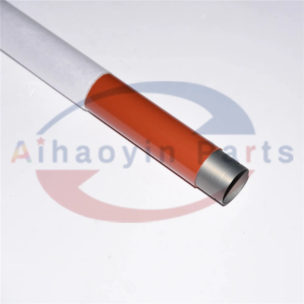 1pcs Upper Fuser Roller for Fuji Xerox DocuCentre IV C2260 C2263 C2265 WorkCentre 7120 7125 7220 7225 (2)