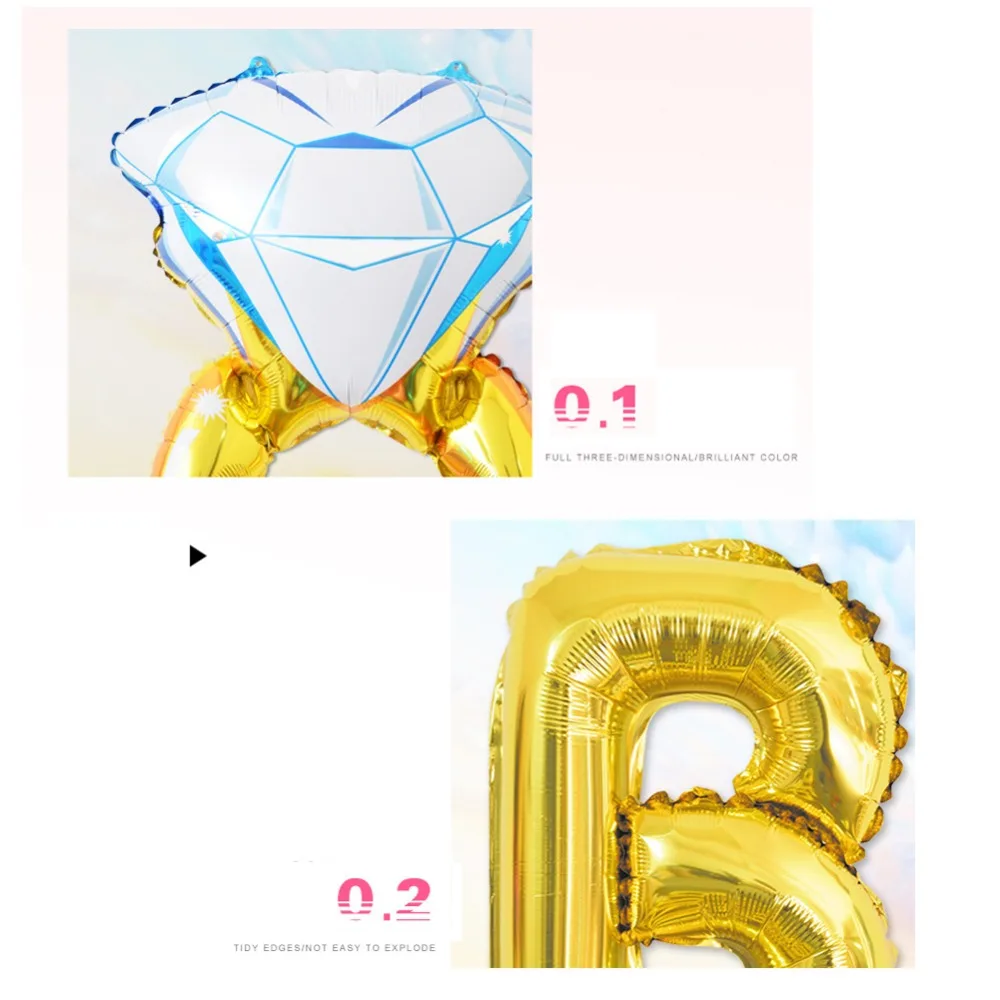 316297_no-logo_316297-1-11-g