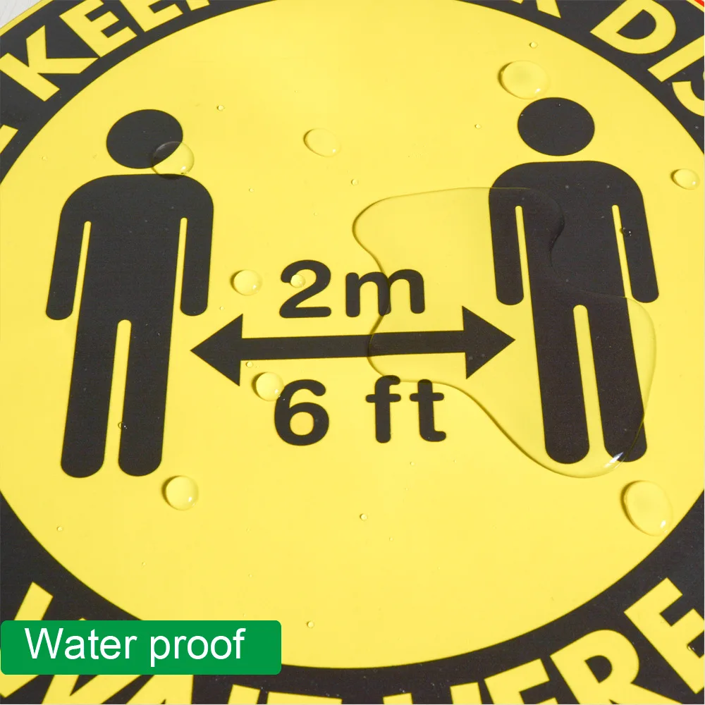 15073153979_1583205111