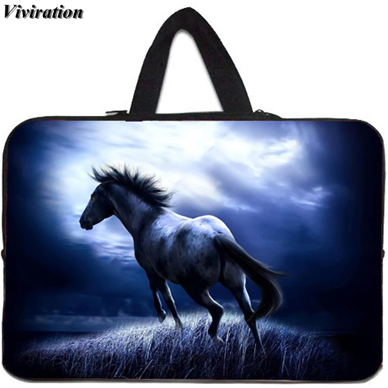 017 Для huawei lenovo Yoga 300 acer Google Chromebook чехол Funda Portatil 11,6 10 13 13,3 15,6 12 15 14 17 17,3 сумка для ноутбука+ коврик для мыши - Цвет: 017