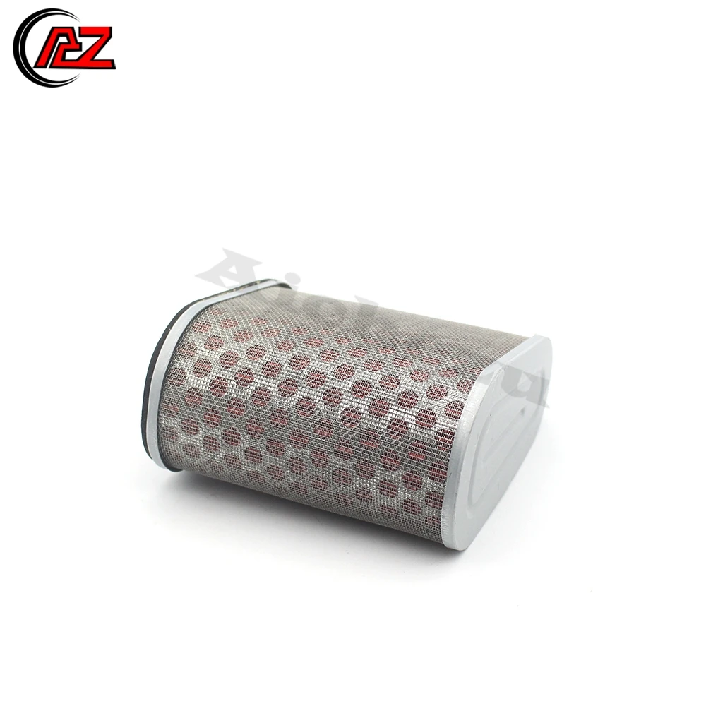 ACZ мотоцикл воздушный фильтр для Honda CBF1000 CBF 1000 2006 2007 2008 2009 2010