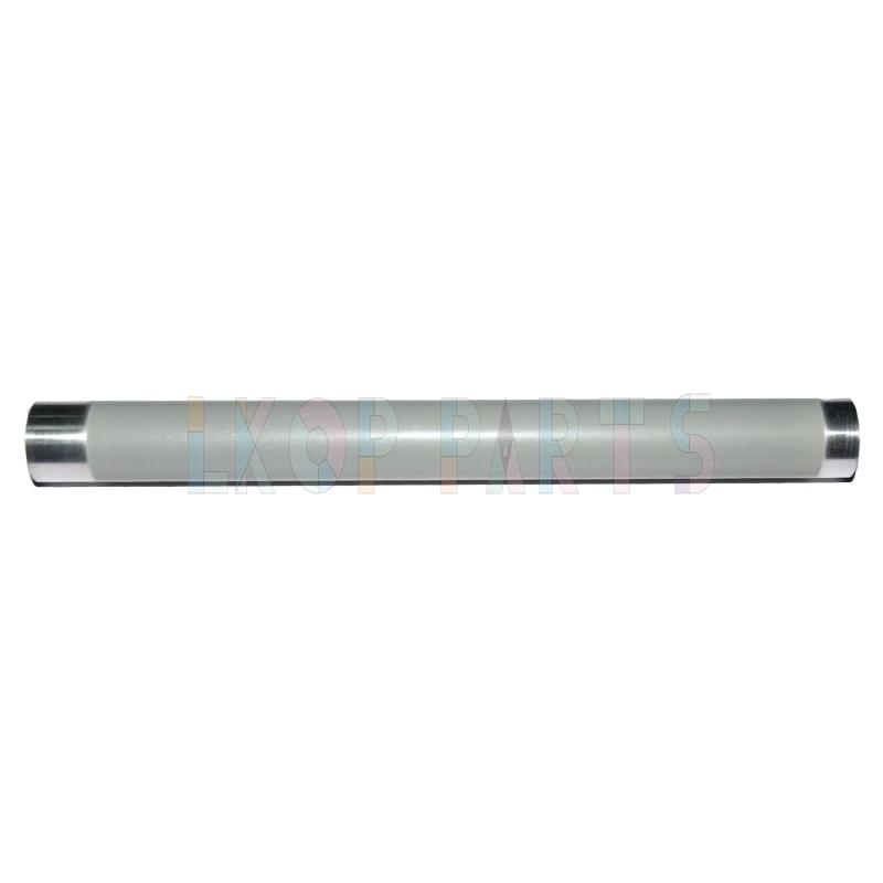 2 шт. фьюзерный ролик для Samsung ML1910 1915 2250 2510 2525 2540 2545 SCX 2850 4520 4600 4623 4626 4725 | Компьютеры и