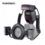 YONGNUO YN24EX YN24 EX Macro Ring Flash E-TTL Flash Speedlite с 2шт головками вспышки 4шт переходными кольцами для камер Canon EOS 5D3