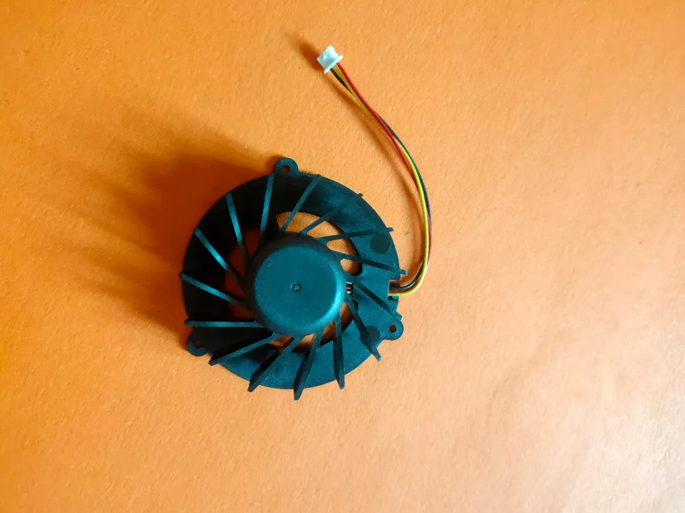 Для hp IQ770 SUNON GC125025VH-A DC12V 2,0 W cpu FAN 3pin