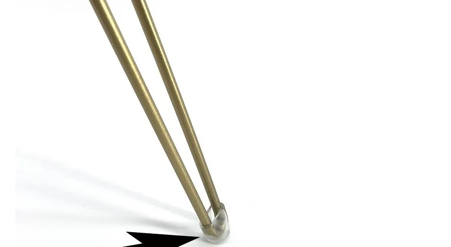 阿里旺旺图片20191106173712