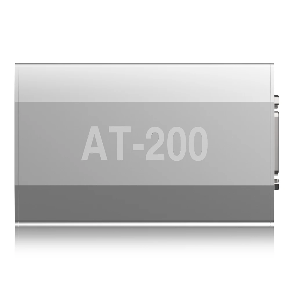 V1.7.0 CGDI для BMW AT 200 AT200 ECU Считывание данных запись программатора и сканер OBD от MSV90