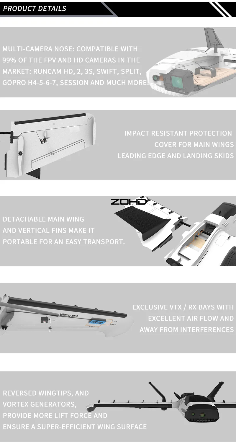详情页6-Dart-XL_05
